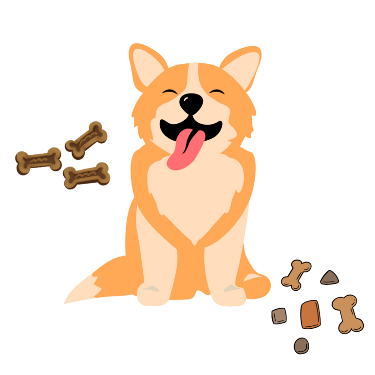 SNACKS, KOEKJES & SNOEPJES