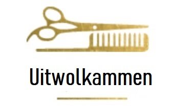 Uitwol gereedschap
