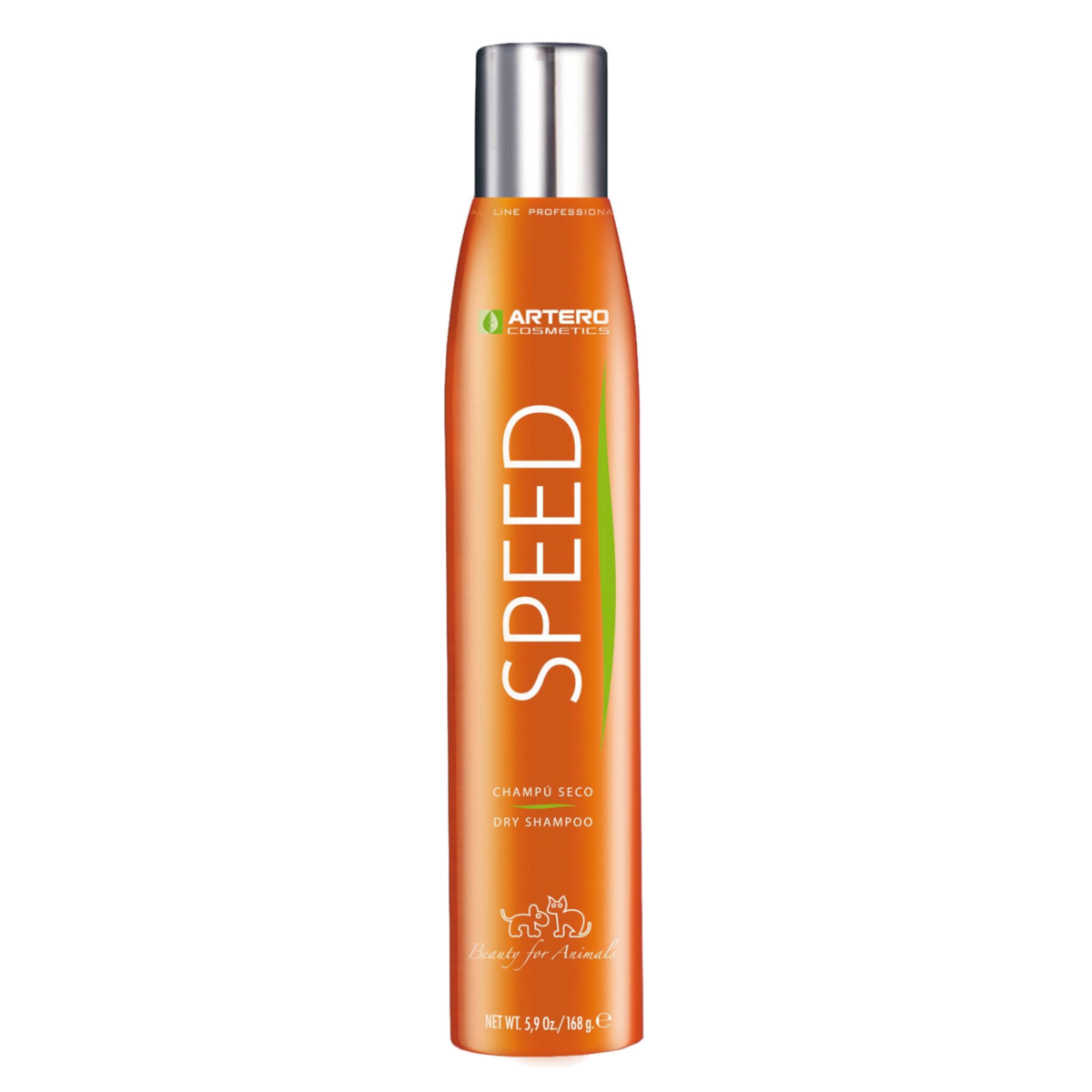 Artero - Speed - 300 ml