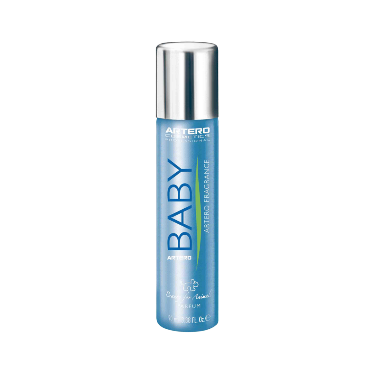 Artero - Baby parfumspray - 90 ml