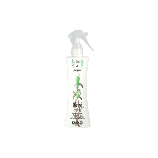 Dog Generation - hondenparfum "Boisé" - 300 ml