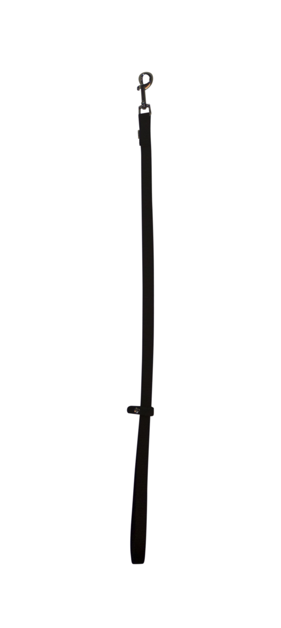 Galg - 40 cm lang (rond)