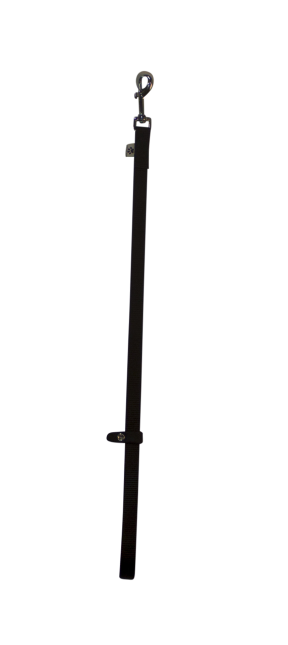Galg - 55 cm lang (plat)