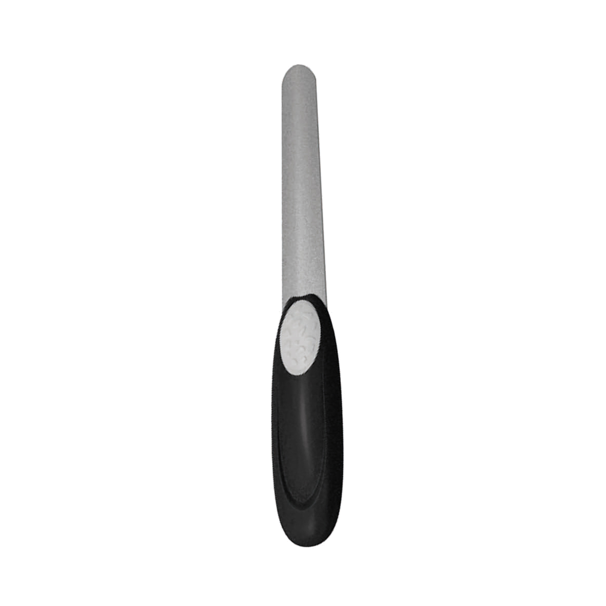 Tools-2-Groom - nagelvijl
