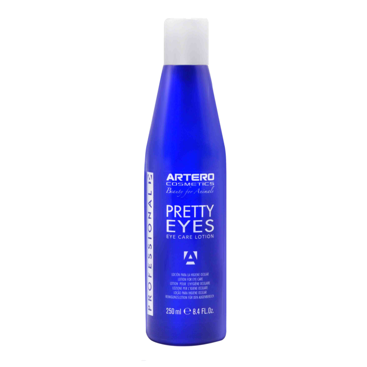 Artero - Pretty Eyes - 200 ml