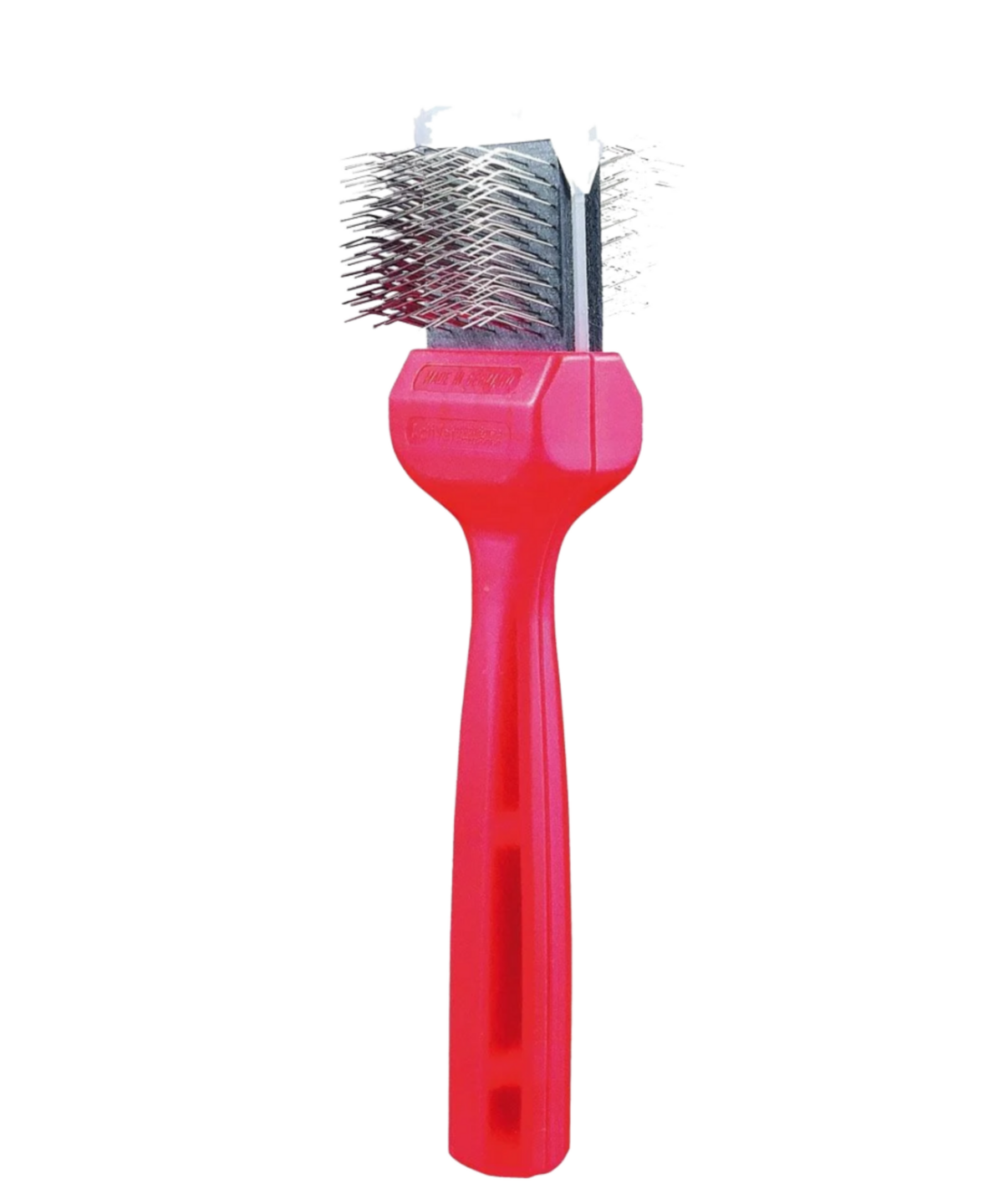 ActiVet - Rood - KLEIN
