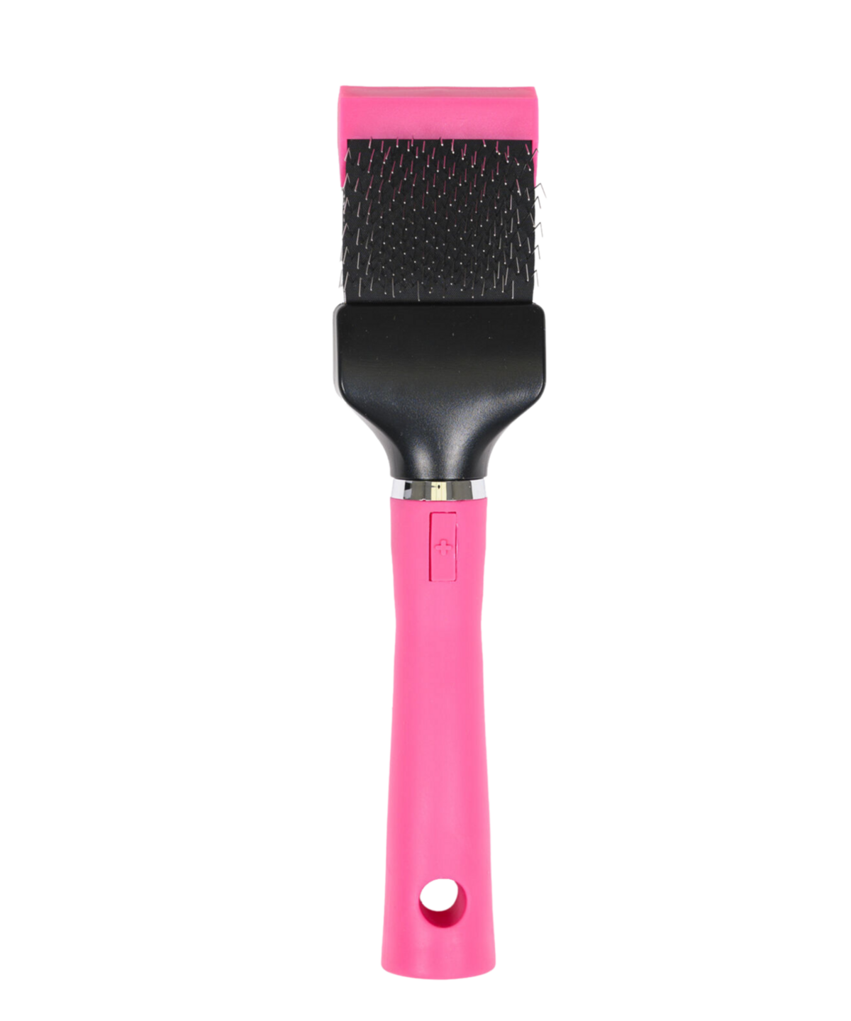 ShowTech - roze slicker - Small