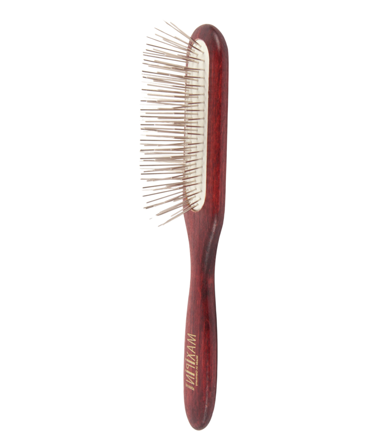 Maxi Pin  - recht model