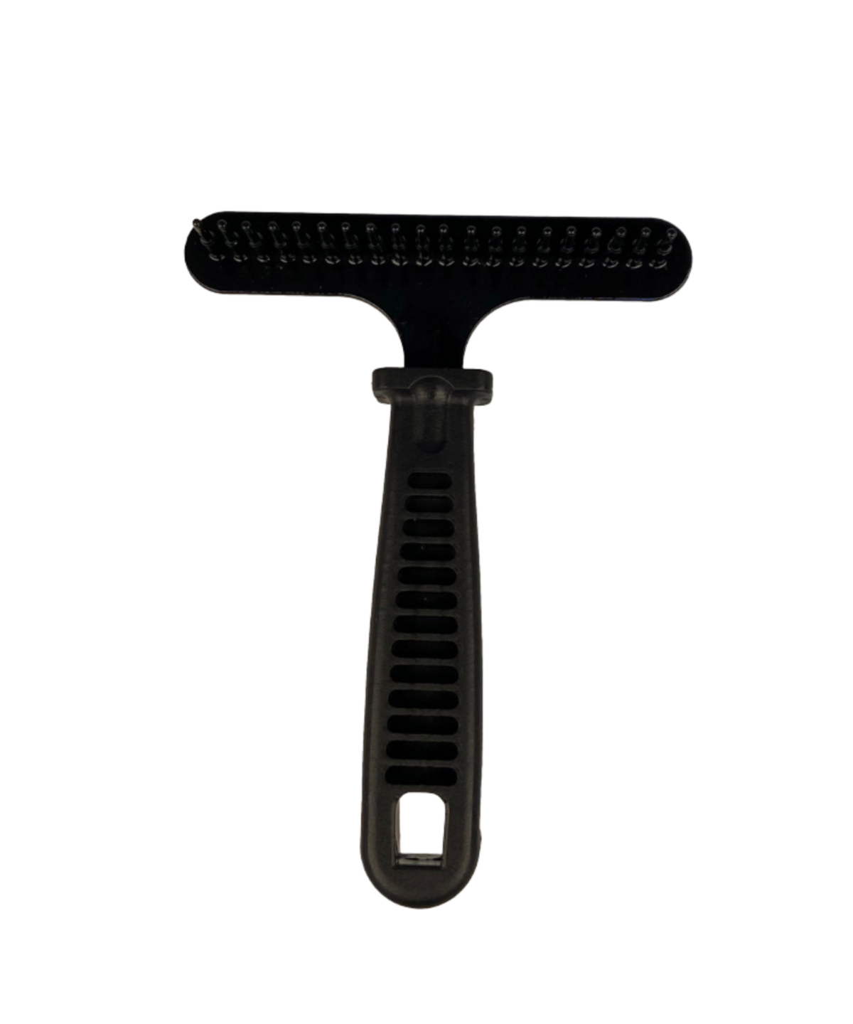 Tools-2-Groom - antistatisch harkje 