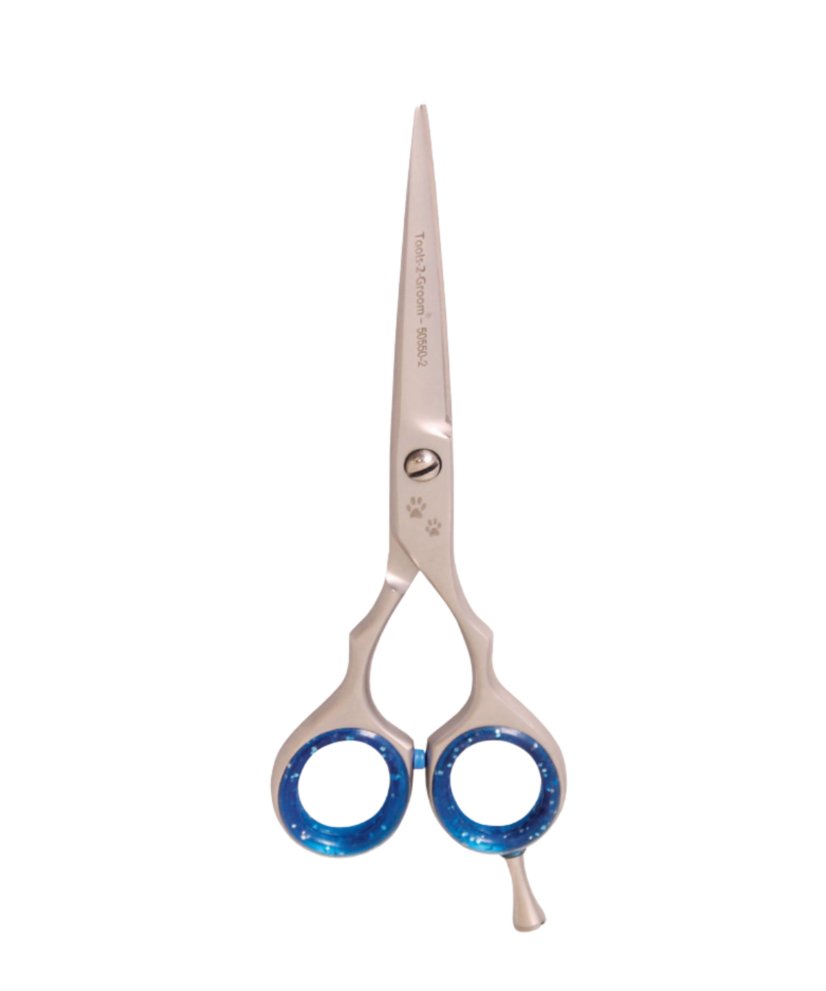 Rechte trimschaar - 14 cm (5,5 inch) - Sharp Edge