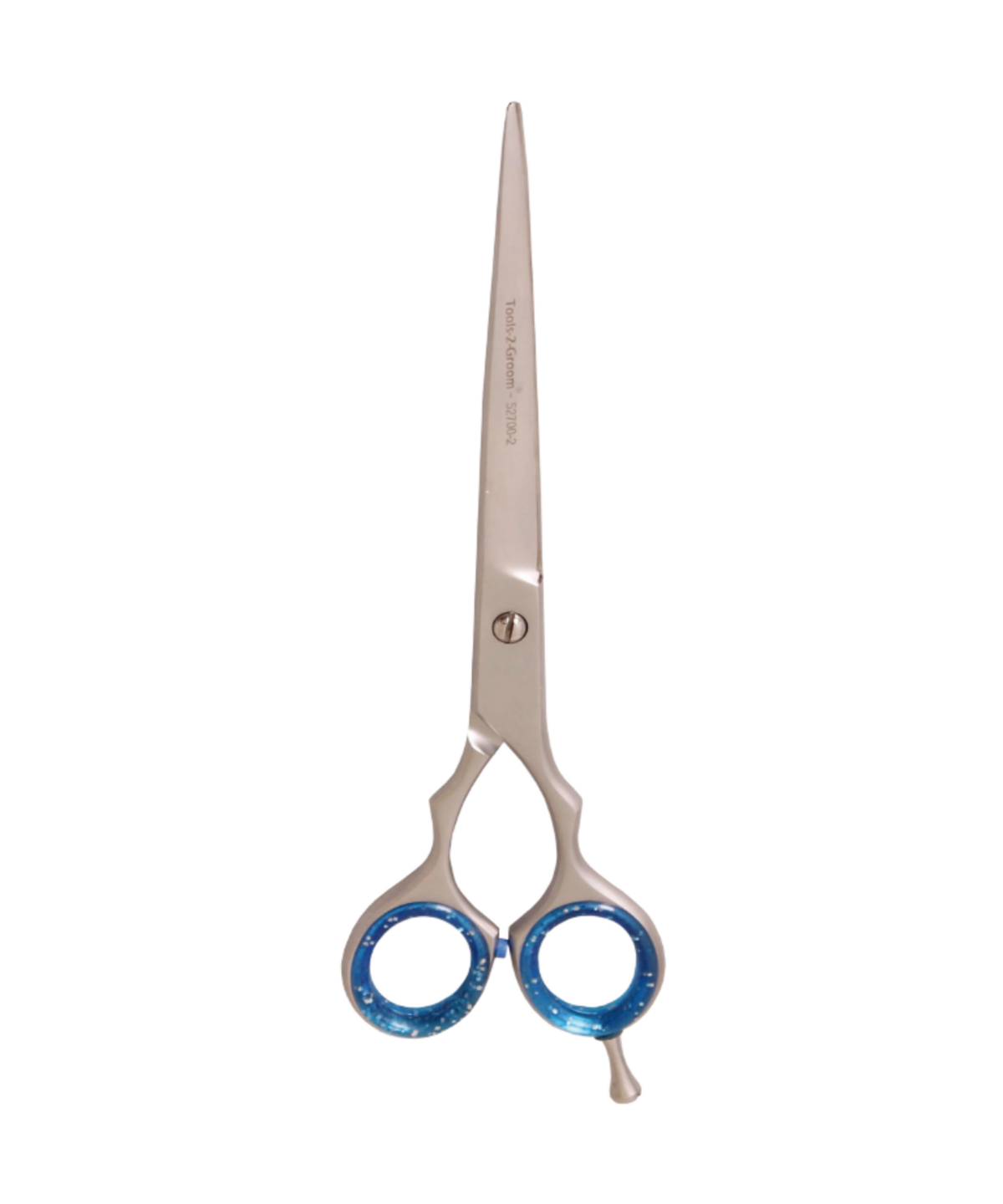 Rechte trimschaar - 18 cm (7 inch) - Sharp Edge