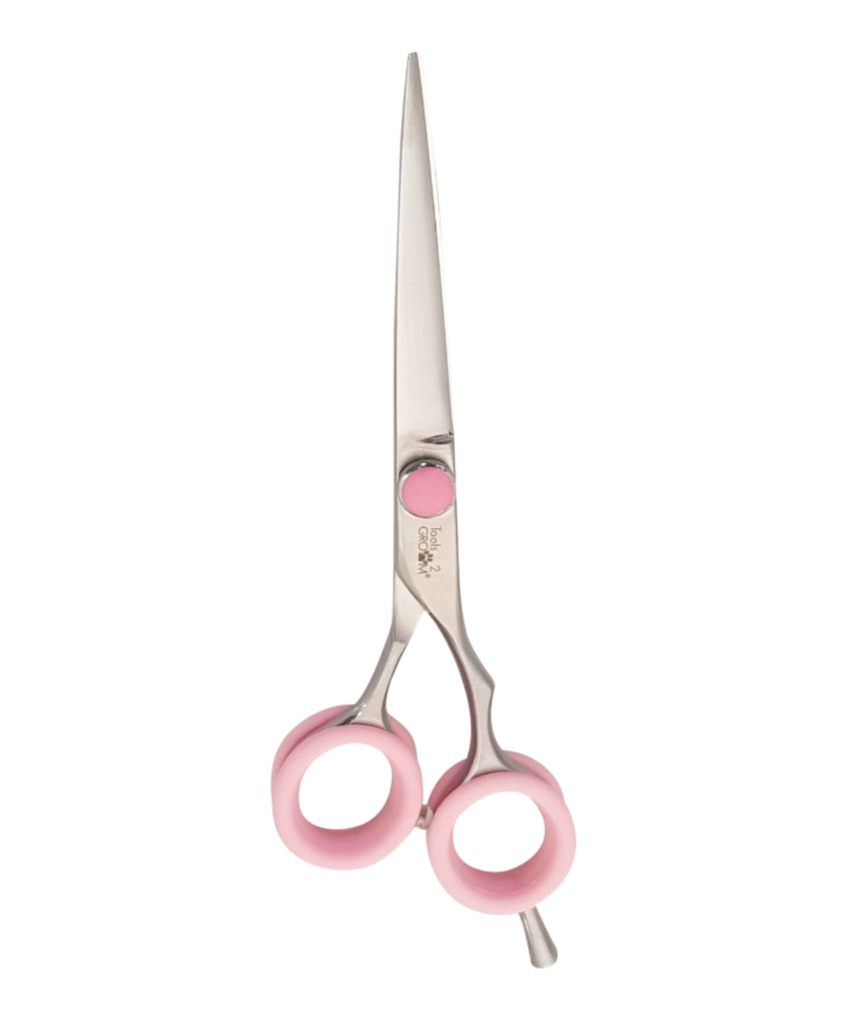 Rechte trimschaar -15,5 cm (6 inch) - Pro Razor 