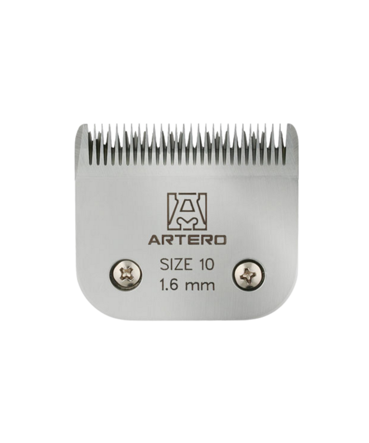Artero Snap-On Scheerkop size 10 (1,6 mm)