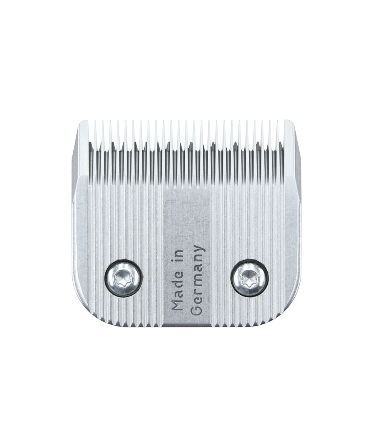 Wahl/Moser scheerkop size 8,5F (3 mm)
