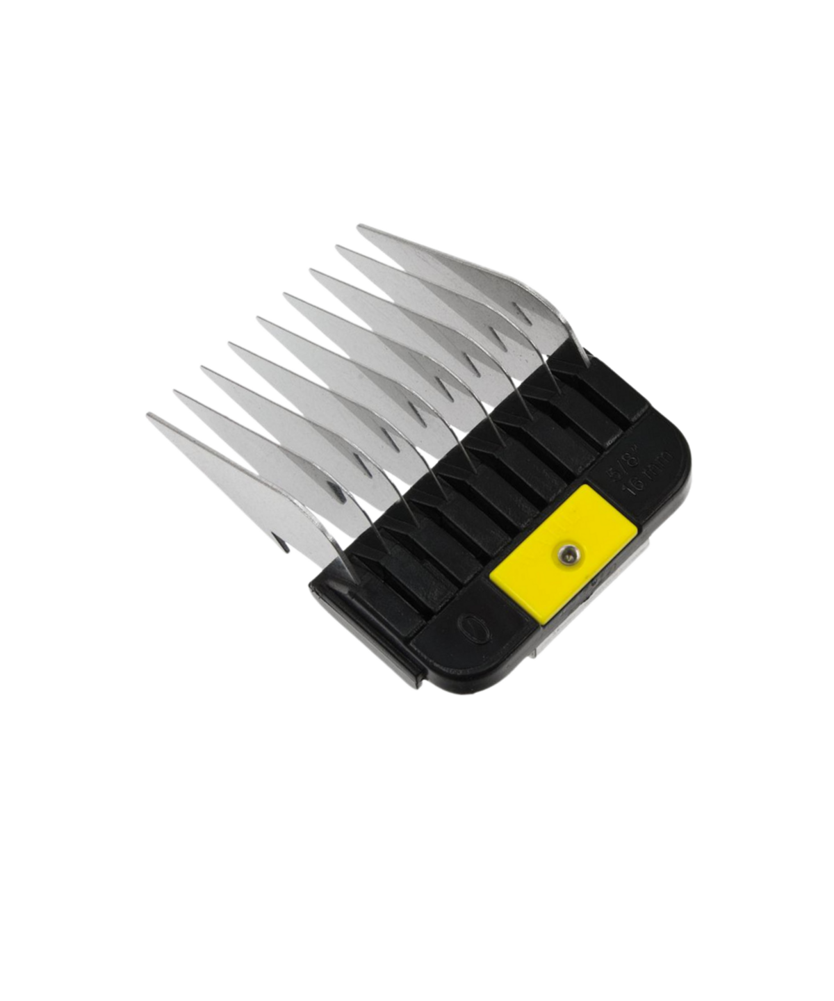 Opzetkam Snap-On - Wahl - 16 mm (geel)