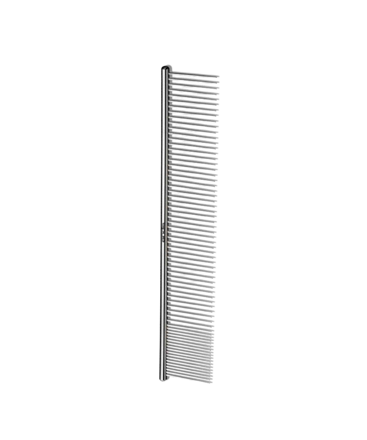 Tools-2-Groom - metalen Labradoodlekam - 24 cm
