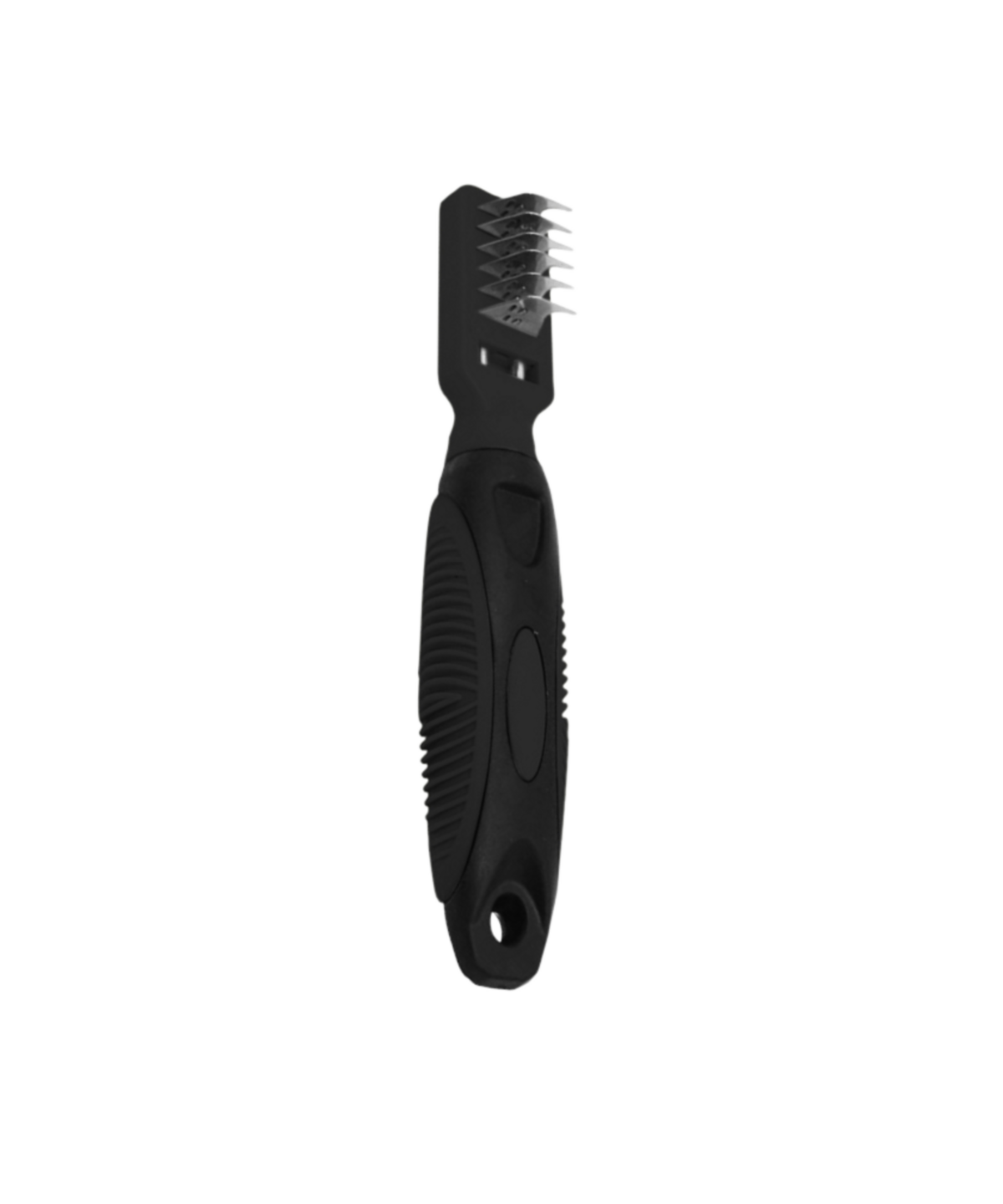Tools-2-Groom - Mat Breaker - 6 messen 