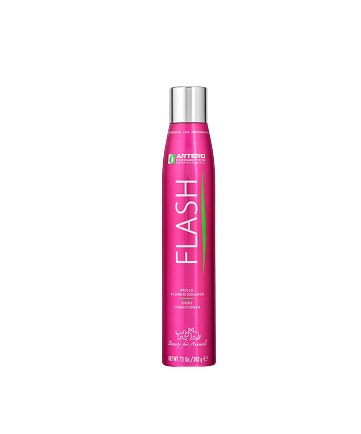 Artero - Flash - 300 ml