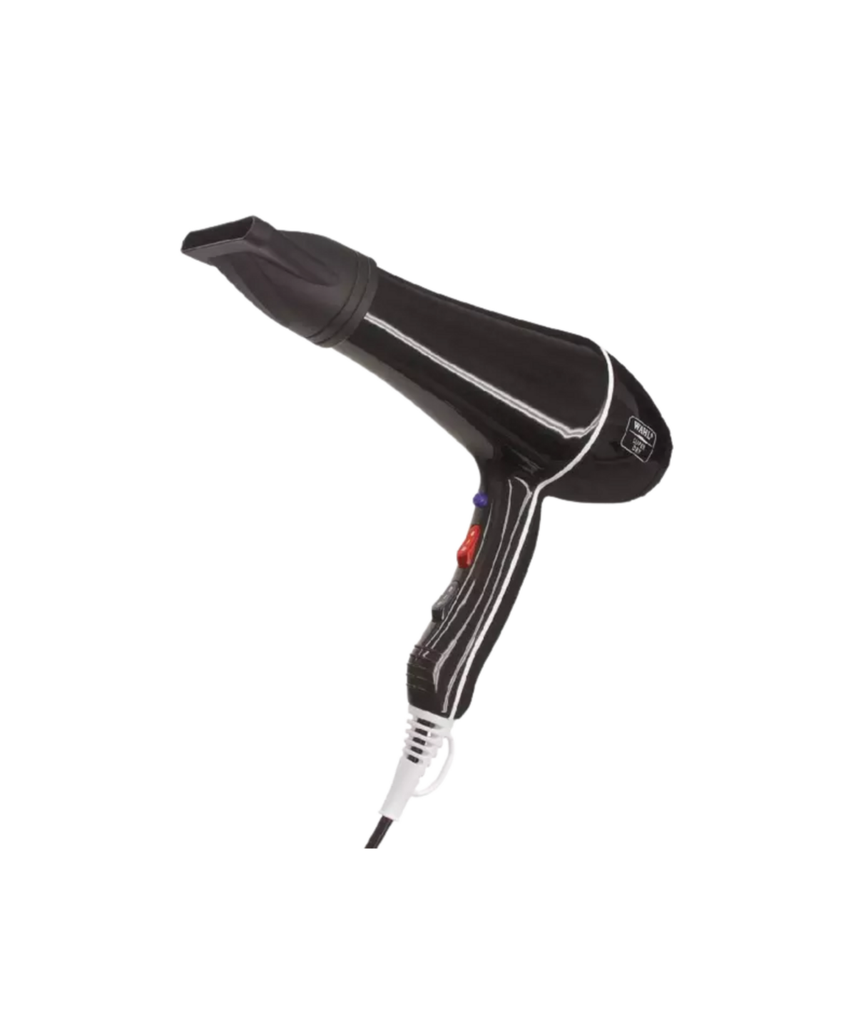 Wahl - Super Dry Hairdryer Föhn 