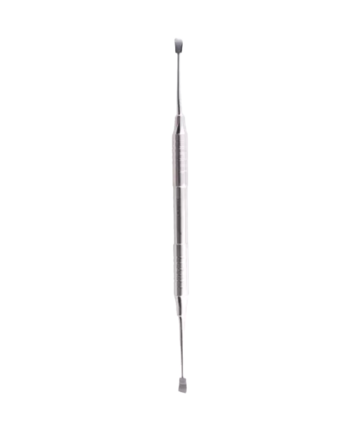 Tools-2-Groom - tandreiniger vleugelvorm 