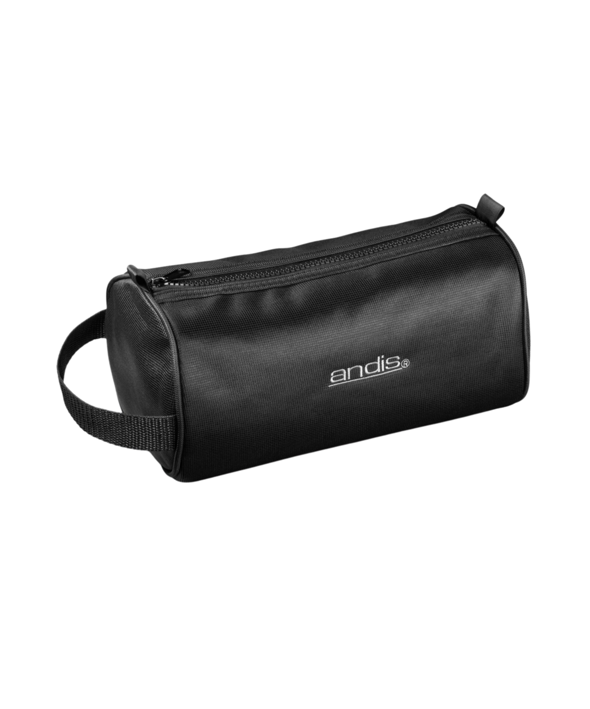 Andis - Etui voor tondeuse, scheerkop en/of scharen