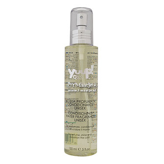Conditioner Yuup Uni