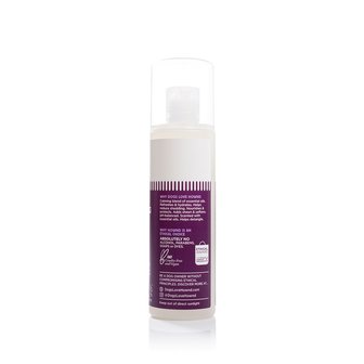 Hownd - Keep Calm conditioning shampoo - 250 ml