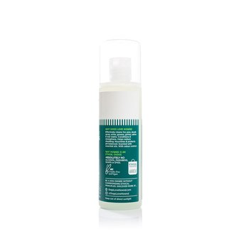 Hownd - Yup, You Stink! conditioning shampoo - 250 ml