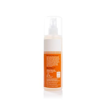 Hownd Body Mist - Golden Oldies - 250 ml