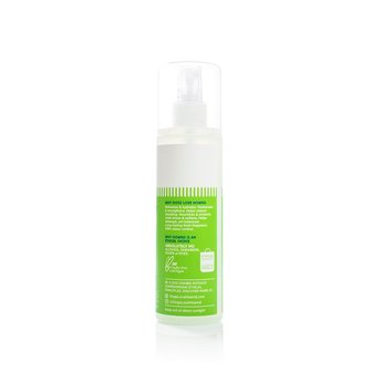 Hownd Body Mist - Yup, You Stink! - 250 ml