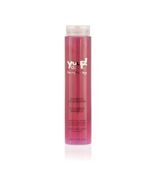 Yuup! - volumizing shampoo - 250 ml