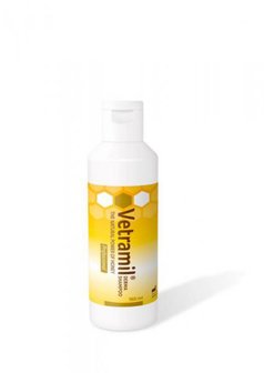Vetramil Derma Shampoo - 150 ml