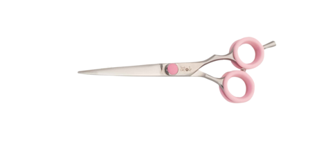Rechte trimschaar -15,5 cm. (6 inch) - Pro Razor 