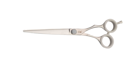 Rechte trimschaar - 18 cm. (7 inch) - Pro Razor 