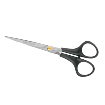 Rechte trimschaar - 18 cm. (7 inch) - Artero 
