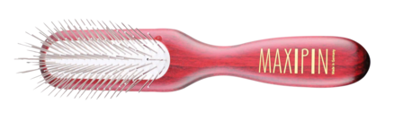Maxi Pin  - recht model