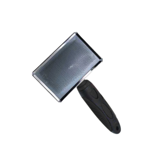 Tools-2-Groom - slicker Large