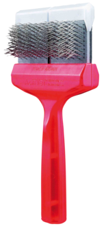 ActiVet - Rood - MEGA 
