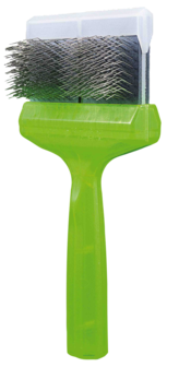 ActiVet - Groen - MEGA
