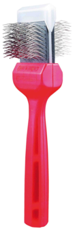 ActiVet - Rood - KLEIN