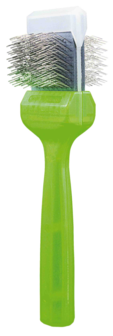 ActiVet - Groen - KLEIN