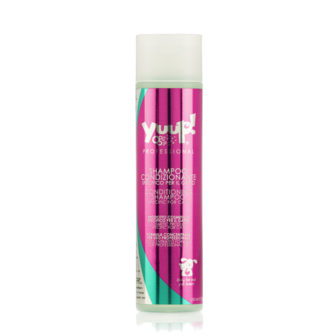 Yuup Cats Conditioning shampoo - 250 ml