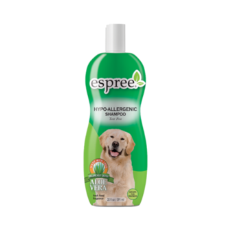 Espree - hypoallergeen shampoo - 355 ml