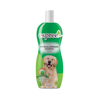 Espree - hypo-allergeen shampoo - 355 ml