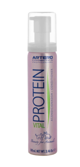 Artero - conditioner Protein Vital - 100 ml