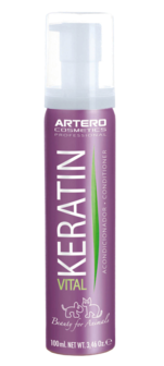 Artero - conditioner Keratin Vital - 100 ml