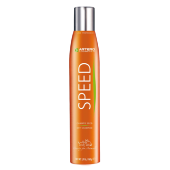 Artero - Speed - 300 ml