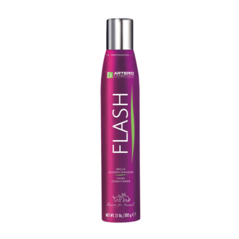 Artero - Flash - 300 ml