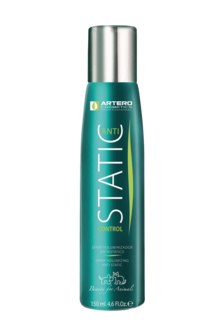 Artero - Anti-statische vacht - 150 ml.