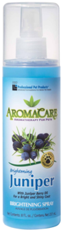 PPP Aroma Care - Juniper (kleur ophalend) - 237 ml.